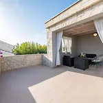 Villa Kirstin