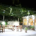 Apartmani Vila Anka 2 Slano