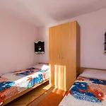 Apartment Angelina