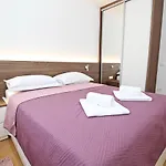 Blue Lagoon Apartments