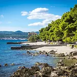 Holiday Home Lido