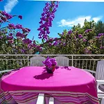 Holiday Home Lido