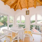 Villa Gemma