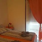 Apartments Jannine