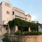 Apartments Villa Dubrovnik