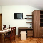 Apartments Ivana - Iva