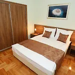 Apartments Ivana - Iva