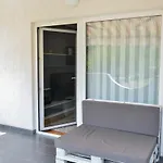 Apartment Summer Breeze