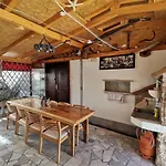 Apartment Sidro