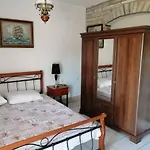 Apartmani Gaj - Apartments Gaj