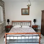 Apartmani Gaj - Apartments Gaj