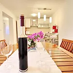 Apartment Maja