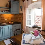 Kameni Dvori - Family Holiday Villa Near Dubrovnik