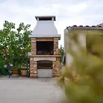 Studio In Zadar/Zadar Riviera 39688