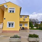 Studio In Zadar/Zadar Riviera 39688