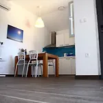 Apartment Veli Rat/Insel Dugi Otok 37002