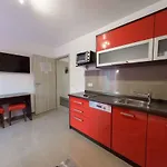 Apartments In Starigrad-Paklenica 36667