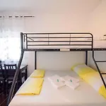 Studio In Starigrad-Paklenica 36666