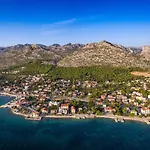 Studio In Starigrad-Paklenica 36666