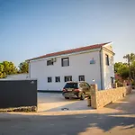 Apartment In Starigrad-Paklenica 36685