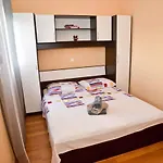 Apartments In Bibinje/Zadar Riviera 31187