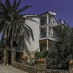 Apartments In Zdrelac/Insel Pasman 31078