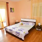 Apartments In Bibinje/Zadar Riviera 31187