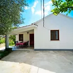 Apartment In Biograd Na Moru 35590