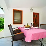 Apartment In Biograd Na Moru 35590