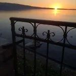 Apartments In Starigrad Kod Senja 27140