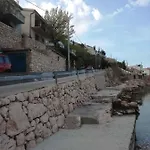 Apartments In Starigrad Kod Senja 27140