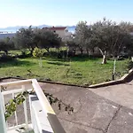 Apartment In Kozin