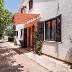 Holiday Home In Vrsi/Zadar Riviera 17883