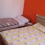 Apartments In Vir/Insel Vir 7502