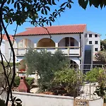 Apartments In Vir/Insel Vir 7502