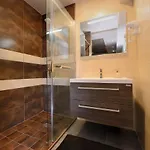 Studio Apartment In Sukosan I
