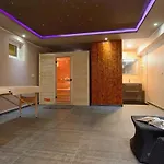 Studio Apartment In Sukosan I