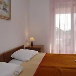 Apartment Privlaka 2