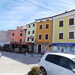 Apartment Pridraga 1