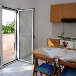 Apartment Privlaka 3