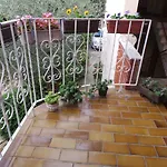 Apartment Zadar 33