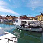 Apartment In Petrcane/Zadar Riviera 7866