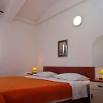 Apartment Privlaka 3