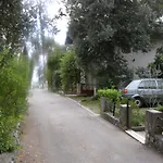 Apartment In Petrcane/Zadar Riviera 7866