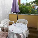 Apartment Zadar 33