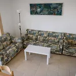 Apartment Kozino 2