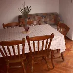 Holiday Home Zaglav/Insel Dugi Otok 6296