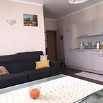 Apartment In Razanac/Zadar Riviera 39682