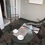Apartment In Razanac/Zadar Riviera 39682