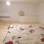 Apartment Nicole